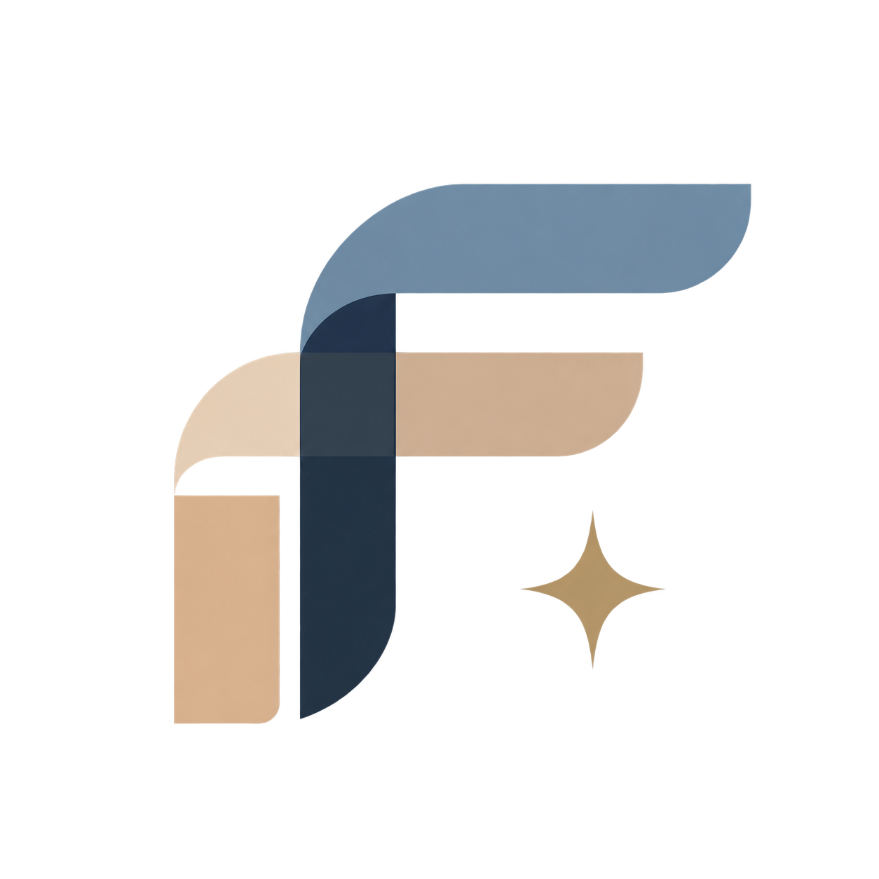 FLEXIA ロゴ